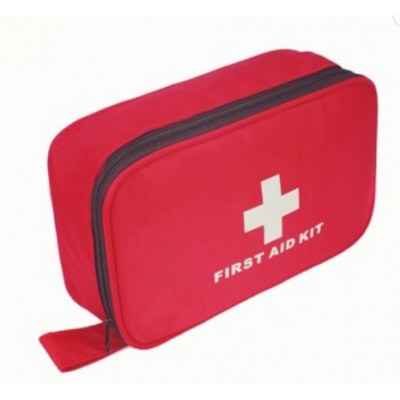 Multi-Function EVA First Aid Bag with Supplies Storage First-Aid Kits Bag Box for Tools